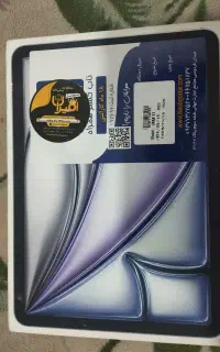 آیپد ایر ipad Air 11 inch m3