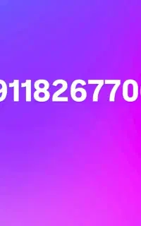 خط اعتباری 09118267706
