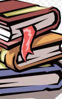 آموزش ریاضیات