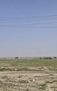 فروش 1000متری ابپخش