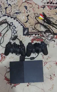 ps2