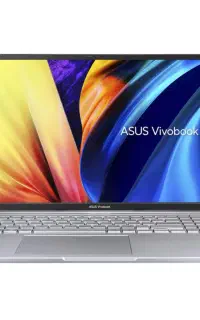 ASUS VIVOBOOK M1603QA در حد اک