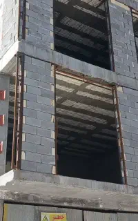 نیاز ب شاگرد برقکار
