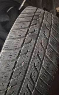 لاستیک پراید