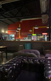 ظرفشور