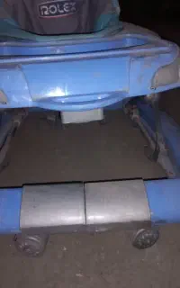 روروئک رولکس