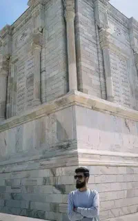 این کد دعوت رو تو بلو بزن 10ملیون بگیرRN6NFQ