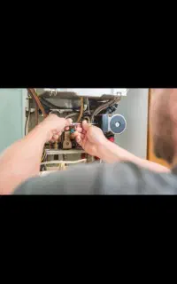نصب،تعمیر پکیج ایرانی و خارجی پکیج یار صدیقی