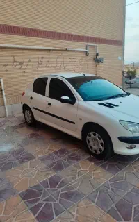 206تیپ5