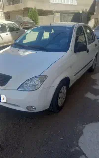 تیبا ۲آخر۱۴۰۱