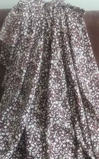پارچه های مجلسی