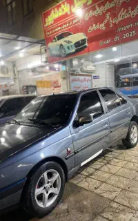 405