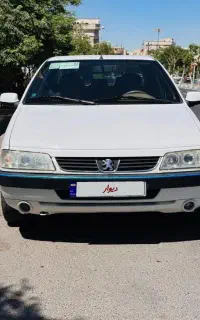 405 slx