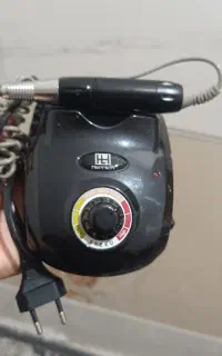 وسیله ناخن و اسپا