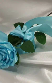 تخفیف ویژه