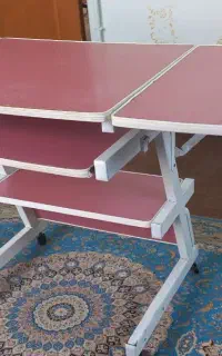 فروش میز  تحریر و کامپیوتر