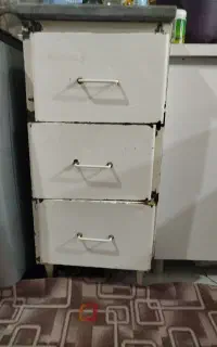 اگهی لوازم خونه