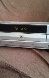 دستگاه پخش dvd