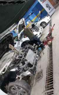 استخدام کارآموز، شاگرد نیمه ماهر و ماهر زیر ۲۵ سال