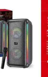 انواع مدل های اسپیکر