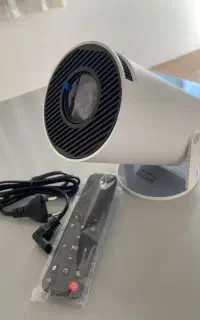 ویدیو پروژکتور hy300