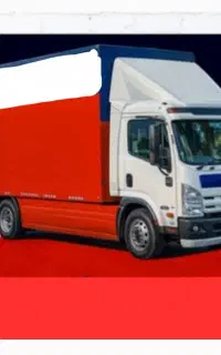 اتوبار%تخفیف%حمل باراسباب کشی اثاثیه منزل خاوربزرگ
