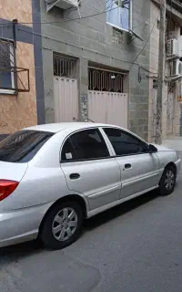 ریوکارمندی کم کارعروسک وارداتی.فقط۲روز