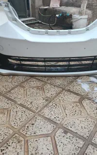 سپر سایناs
