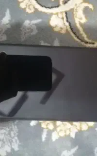 گوشی هواوی  nova y 70