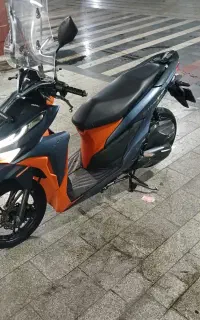 کلیک 150اصلی واریو