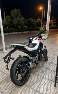 cf150