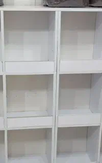 ام دی اف