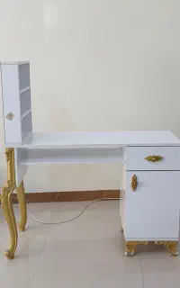 میر ناخن کاری