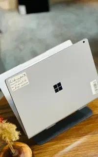 لیست سرفیس از۴۹میلیون تا۶۰ تبلت ویندوزیsurface