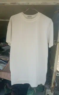 تیشرت مردانه