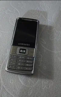 گوشی سامسونگ اصل