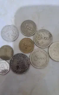 سکه