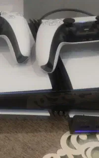 سونی۵ پرو