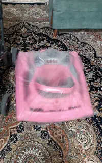 سه چرخه