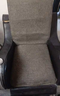مبل و میز