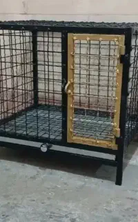 قفس کبوتر