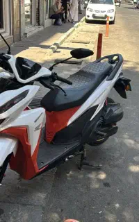 کویر 150 s2 1402