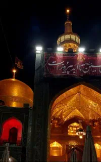 بلیت خالی موجوده از 16مهر تا 30مهر تور هم هست