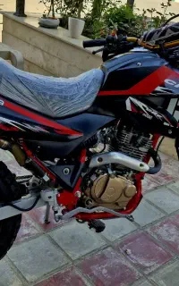 کویر t2 مدل 403