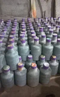 خیارشور دستگاهی