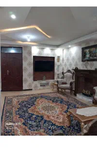 تلویزیون۵۵ اینچ الجی