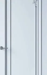 درب ضد سرقت و اتاقی