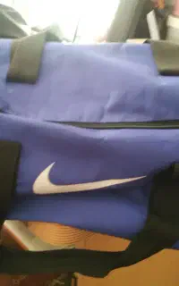 ی دسته ساک ورزشی مناسب باشگاه