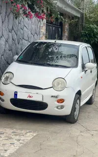Mvm110