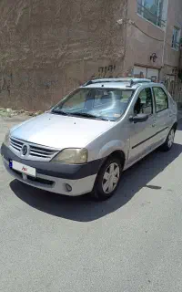 ال ۹۰ مدل ۸۶